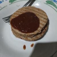 post-penampakan-makananmu-disini