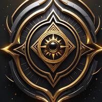 dibuka-kelas-meraga-sukma-vvip-profesional-oqqzarrexx