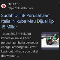 bobibos-produksi-massal-di-timor-leste-siap-kembali-ke-ri-jika-diminta-negara