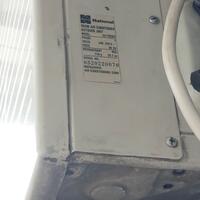 lounge-of-air-conditioning-ac-fan-heating--ventilating-system---part-3