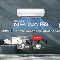 review-ac-polytron-kekurangan-dan-kelebihannya