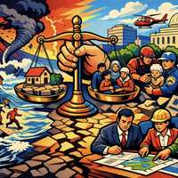 bencana-negara-dan-ujian-kebijakan-yang-rasional