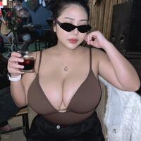 mencengangkan-perempuan-di-mojokerto-yang-sudah-menjanda-ini-dirudapaksa-oleh-wanita