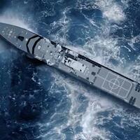 penampakan-kapal-kargo-china-yang-penuh-dengan-peluncur-rudal-modular