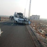 lounge-formil-raya---part-24-the-largest-indonesian-military-community---part-1