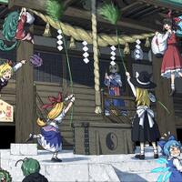 selamat-tahun-baru-2026