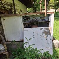 lounge-of-air-conditioning-ac-fan-heating--ventilating-system---part-3