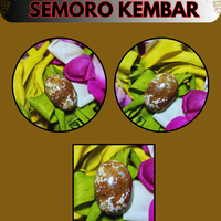 mustika-pelet-semoro-kembar