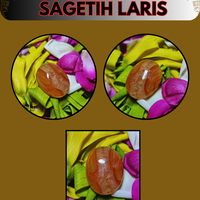 mustika-sagetih-laris