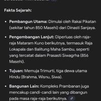 viral-kelompok-orang-bersorban-putih-dzikir-di-candi-prambanan