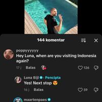 team-nasional-indonesia---part-3