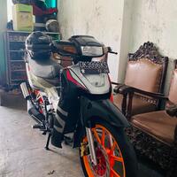 satria120ers