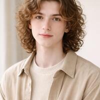 baca-gan-ini-dia-5-manfaat-berambut-panjang-bagi-laki-laki