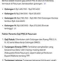 kisah-nur-aini-guru-asn-yang-dipecat-usai-keluhkan-jarak-sekolah-114-km