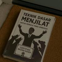 5-relawan-jokowi-ditunjuk-jadi-komisaris-bumn-warganet-abs-pantasan-rugi