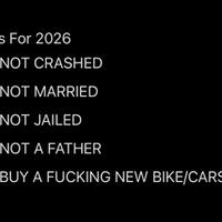 nggak-muluk-muluk-resolusi-buat-tahun-2026