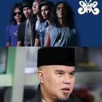 lagu-039republik-fufufafa039-dikritik-berbagai-pihak-slank-dinilai-tak-tulus