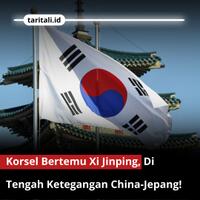presiden-korsel-temui-presiden-china-di-kala-situasi-china---jepang