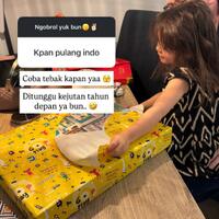 nanda-gita-mau-yang-sulit-sulit