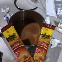 post-penampakan-minumanmu-di-sini