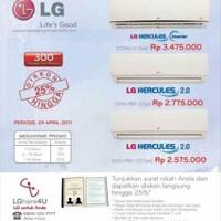 minta-saran-om-pilihan-ac