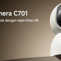 lounge-of-air-conditioning-ac-fan-heating--ventilating-system---part-3