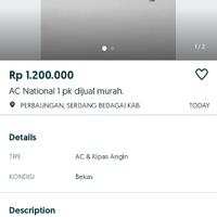 lounge-of-air-conditioning-ac-fan-heating--ventilating-system---part-3