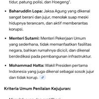 susi-pudjiastuti-sepakat-80-persen-pejabat-ri-punya-mental-nyolong