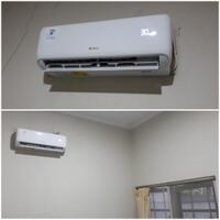 minta-saran-om-pilihan-ac