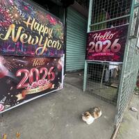 lounge-of-air-conditioning-ac-fan-heating--ventilating-system---part-3