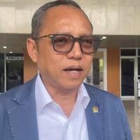 pdip-tak-terima-mega-diseret-isu-ijazah-jokowi-dukung-langkah-hukum-demokrat