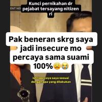 nanda-gita-mau-yang-sulit-sulit