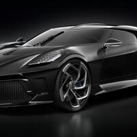 sayembara-besar-besaran