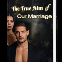the-true-aim-of-our-marriage-novel-by-bridget-morton--novel