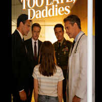 too-late-daddies-novel-by-harperthompson--novel