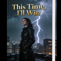 this-time-ill-win-novel-by-bridget-morton--novel