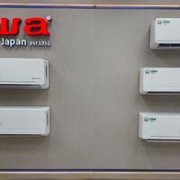 lounge-of-air-conditioning-ac-fan-heating--ventilating-system---part-3