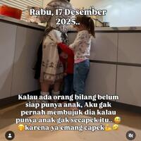 nanda-gita-mau-yang-sulit-sulit