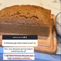 nanda-gita-mau-yang-sulit-sulit