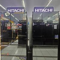 home-of-refrigerator-kulkas--awas-banyak-penipuan-disini--waspadalah