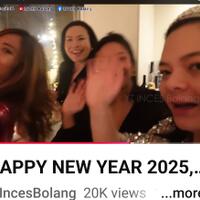 nanda-gita-mau-yang-sulit-sulit