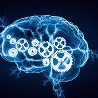 5-alasan-mengapa-pasangan-cerdas-itu-sangat-penting