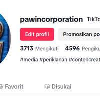 toko-kaskus-mengucapkan-selamat-tahun-2026