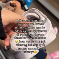 nanda-gita-mau-yang-sulit-sulit