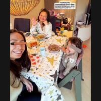 nanda-gita-mau-yang-sulit-sulit