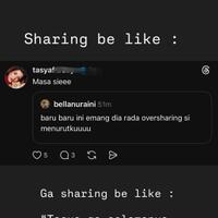 cinta-lebih-kental-daripada-darah-by-teci-and-srek