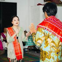 simulasi-mbs-sebagai-media-pengenaalan-budaya-karo-kepada-generasi-muda