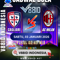 v88id-update-jadwal-bola-serie-a