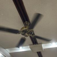 lounge-of-home-appliances---semua-peralatan-rumah-tangga