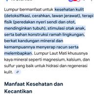 prabowo-sebut-lumpur-bencana-sumatera-diminati-swasta